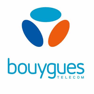 Contacter Le Service Client Bouygues Telecom Par Telephone