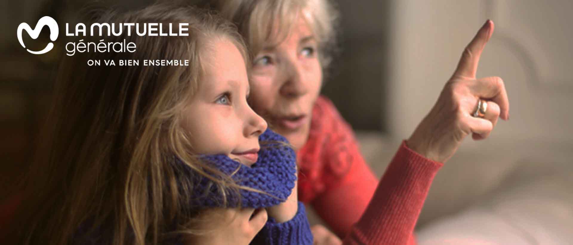 numero la mutuelle generale