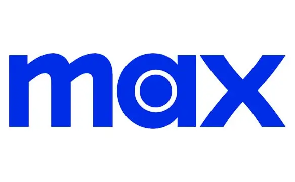 numéro service client max